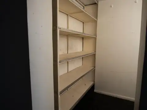 PH ÚNICO DE 300 M² EN PALERMO C/ TZA Y GGE P/VARIOS AUTOS!