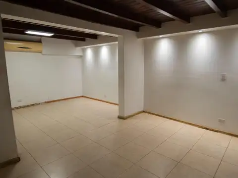 PH ÚNICO DE 300 M² EN PALERMO C/ TZA Y GGE P/VARIOS AUTOS!