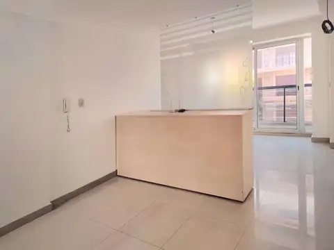 Mendoza 2500, Piso 5