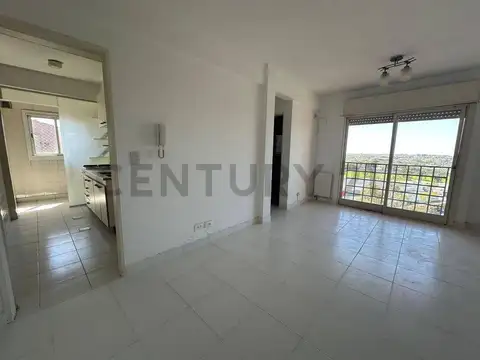 Departamento en Venta en Tigre Centro, USD 60.000