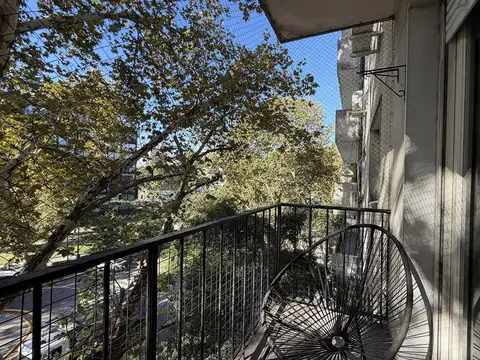Departamento en Venta 50 años