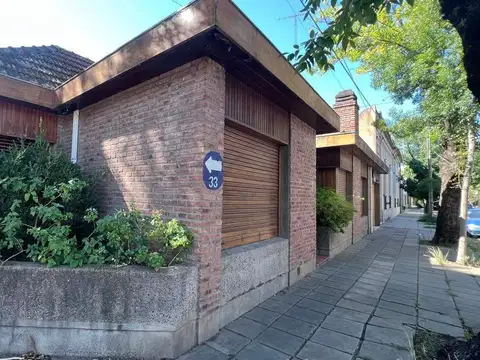 Casa en Venta en Mercedes, USD 200.000