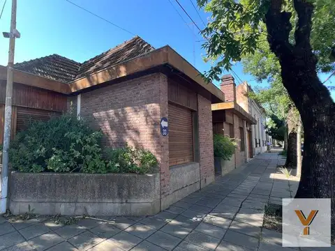 Casa en Venta al Oeste