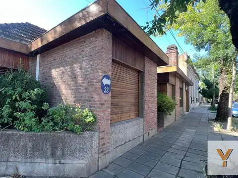 Casa en Venta en Mercedes, USD 200.000