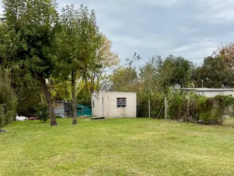 Terreno en Venta en Torres, USD 28.000