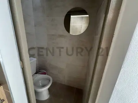 ALQUILER DE LOCAL COMERCIAL EN GODOY CRUZ