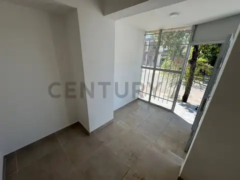 Paula Albarracin 1300, Piso 0