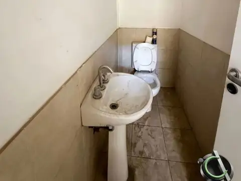Galpon en Venta 30 años