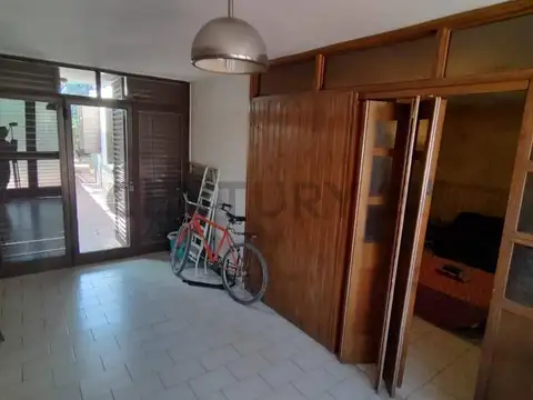 Casa en Venta 1990 años