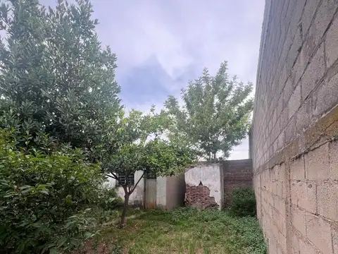 Casa en Venta en Santa Rosa, USD 90.000