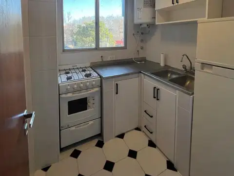 Alberti 2200