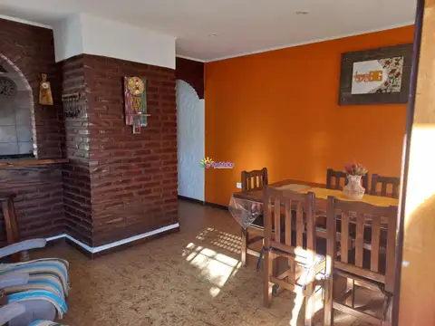 Paseo 146 Entre Avenidas 4 Y 5 400