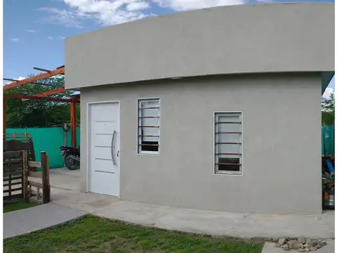 Picaflor Al 400