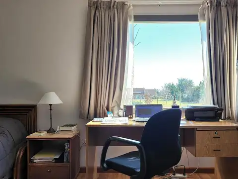 Casa en Venta en La Reserva Cardales, USD 320.000
