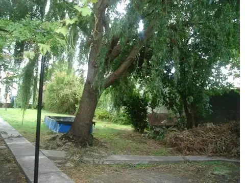 Casa en Venta en Remedios De Escalada, USD 240.000