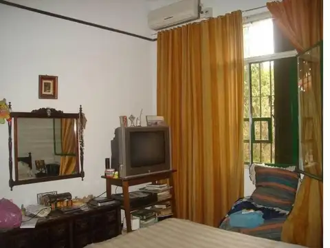 CASAS - CHALET - REMEDIOS DE ESCALADA, GRAN BS. AS. SUR