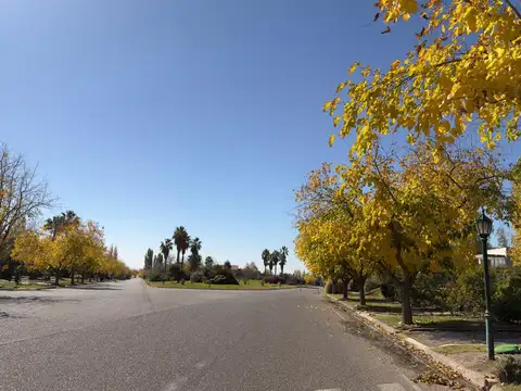 Terreno en Venta en Maipu, USD 110.000