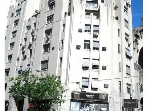 Oficina Alquiler SIN EXPENSAS