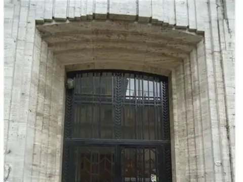 CORDOBA AV. 1100