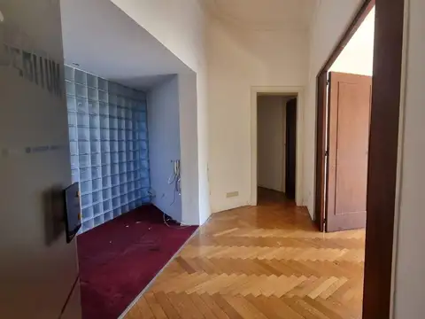 CORDOBA AV. 1100