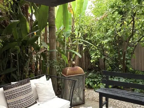 Casa en Alquiler Temporal en Barbarita, USD 4.000