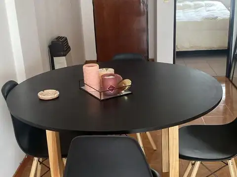 Departamento en Alquiler 8 años