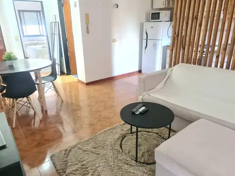 Departamento en Alquiler en Centro, $ 1.200.000