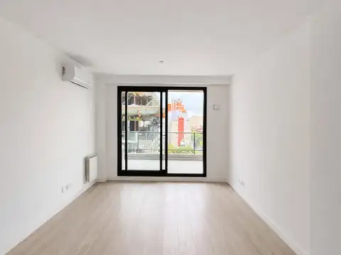 Venta departamento 3 ambientes en Nuñez