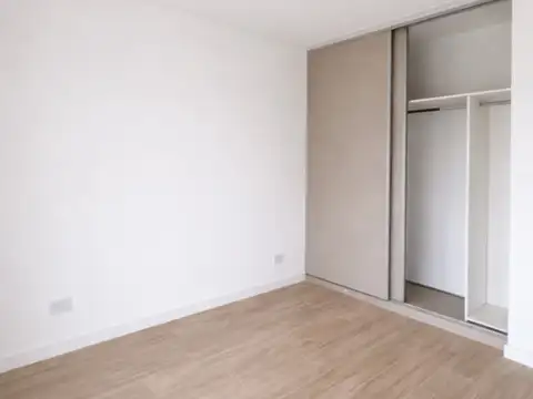 Departamento en Venta en Nuñez, USD 309.900