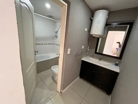 Aristobulo del valle al 2300