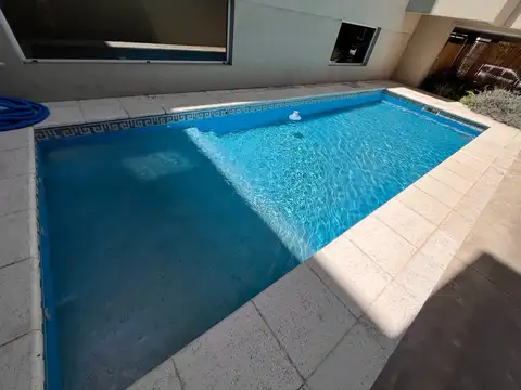 Departamento en Alquiler en Moreno, $ 900.000