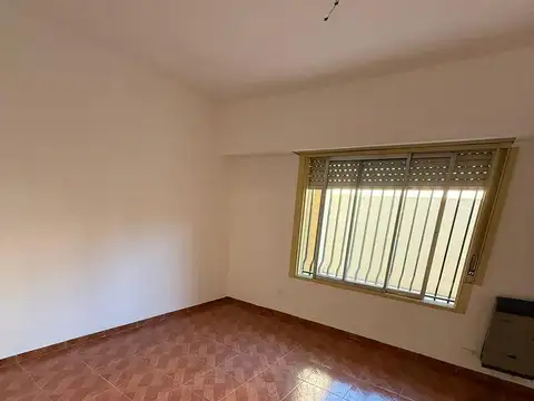 PH 3 ambientes en venta