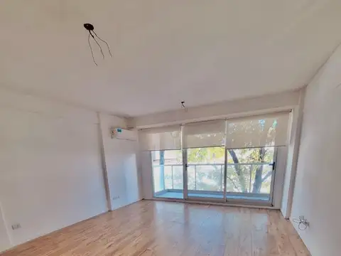 Gascon 1568 , Piso 2