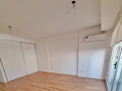 Departamento en Alquiler en Palermo, $ 750.000