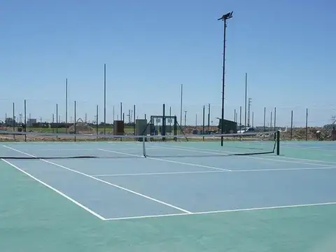 Terreno en Venta en Countries y Barrios Cerrados en San Vicente, USD 19.500