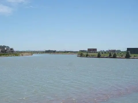 Ruta 58 100