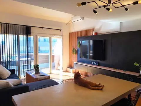 Departamento en Venta en Nueva Cordoba, USD 297.000