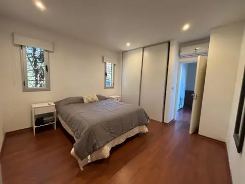 Casa en Alquiler en Tolosa, $ 1.450.000