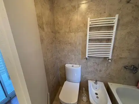 Casa en Alquiler de 2 dormitorios