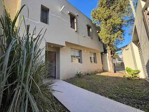 Casa en alquiler en Tolosa