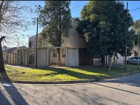 Casa en alquiler en Tolosa