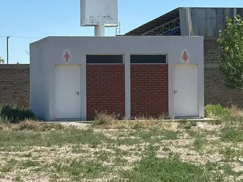 Quinta en Venta en Ugarteche, USD 25.000