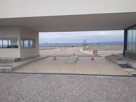 Terreno en Venta de 1305,0 m2