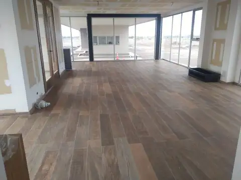 Terreno en Venta en Tupungato, USD 48.000