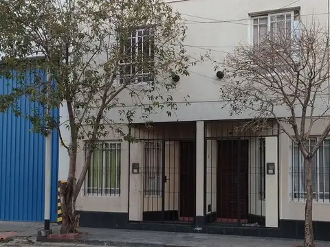 Perú 2100