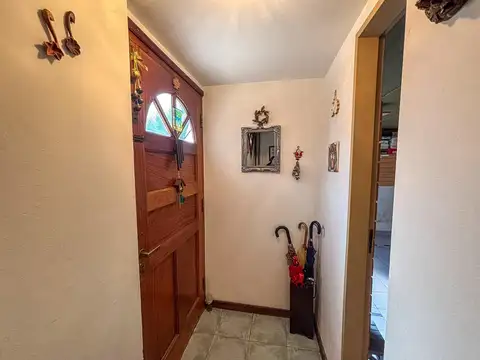 Jaramillo 3000