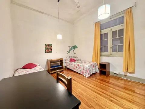 Departamento en Venta 60 años