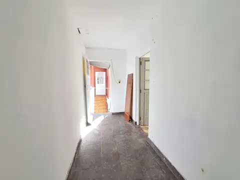 Depto Tipo Casa en Alquiler 20 años