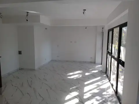 CONSULTORIO / OFICINA 47 M2 A ESTRENAR. MARCONI 571 ENTRE PISO "B" AVELLANEDA.
