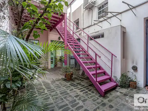 Honduras 5800